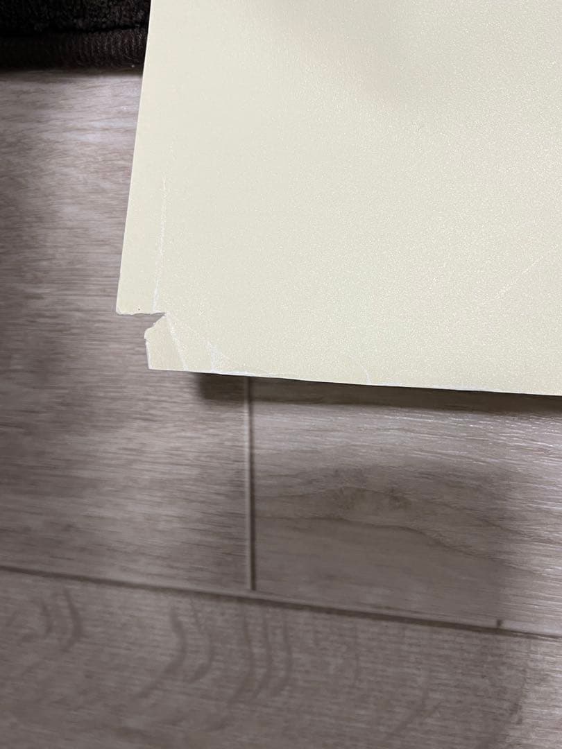 井上雄彦　バガボンド　武蔵　ポスター