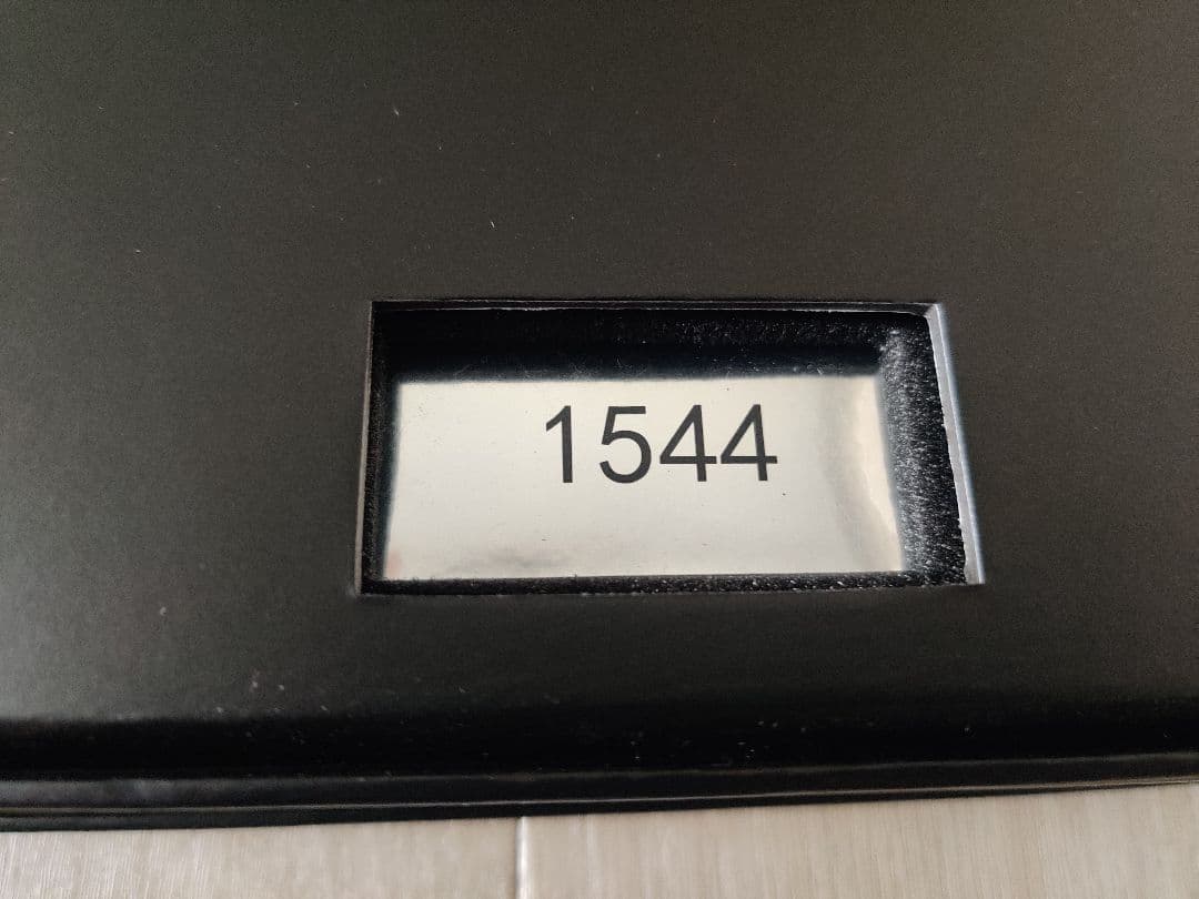 BEN MAURO HUXLEY 全巻セット1-6+BONUS金色版