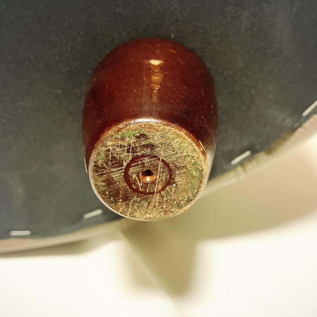 【極美品】マルニ木工 ベルサイユ 本革シングルソファ Mスムース