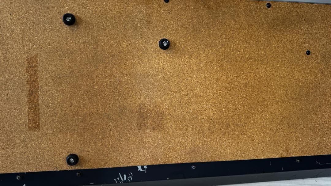 Roland Fantom X8 ｜88鍵｜ピアノタッチ｜要修理｜現状渡し