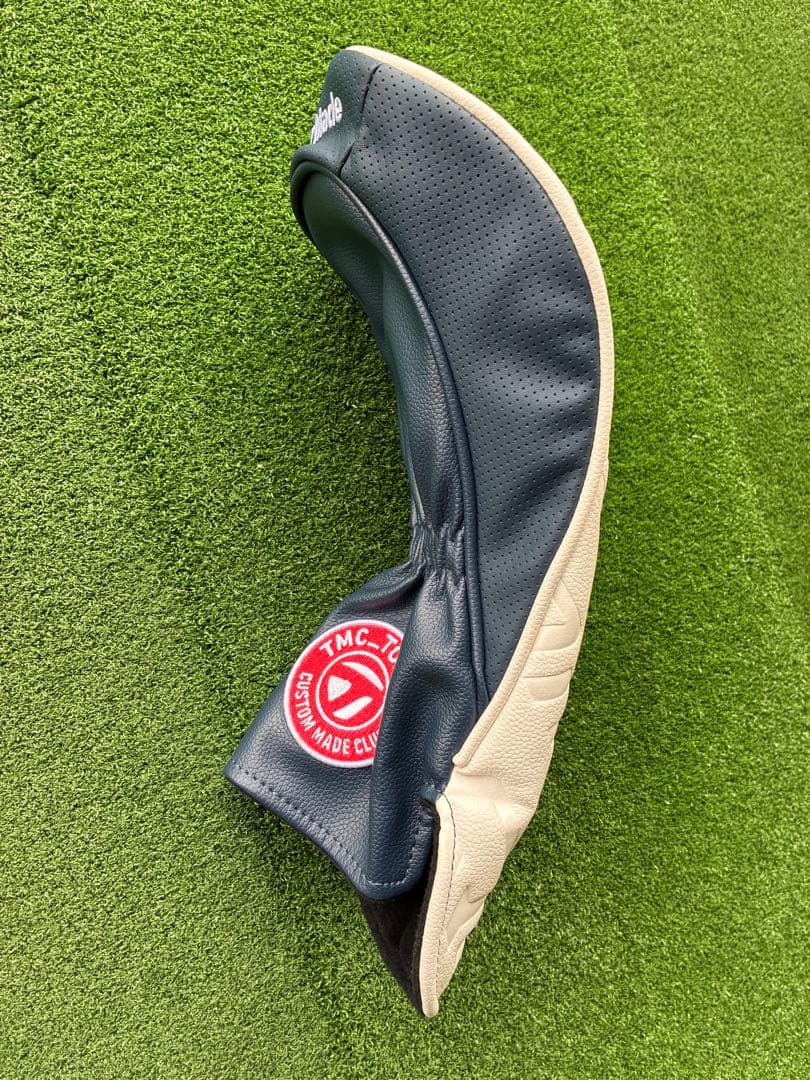 テーラーメイドQi10MAX10.5ドライバー