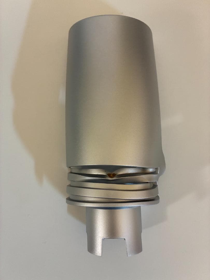 爬虫類保温器具セット（水棲カメの飼育に使用）