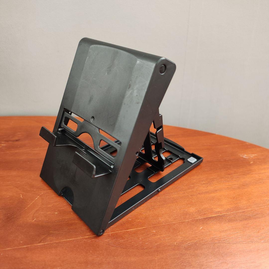 Nintendo Switch NintendoSwitch