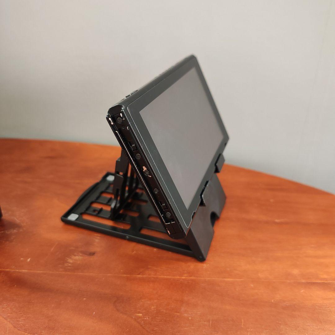 Nintendo Switch NintendoSwitch