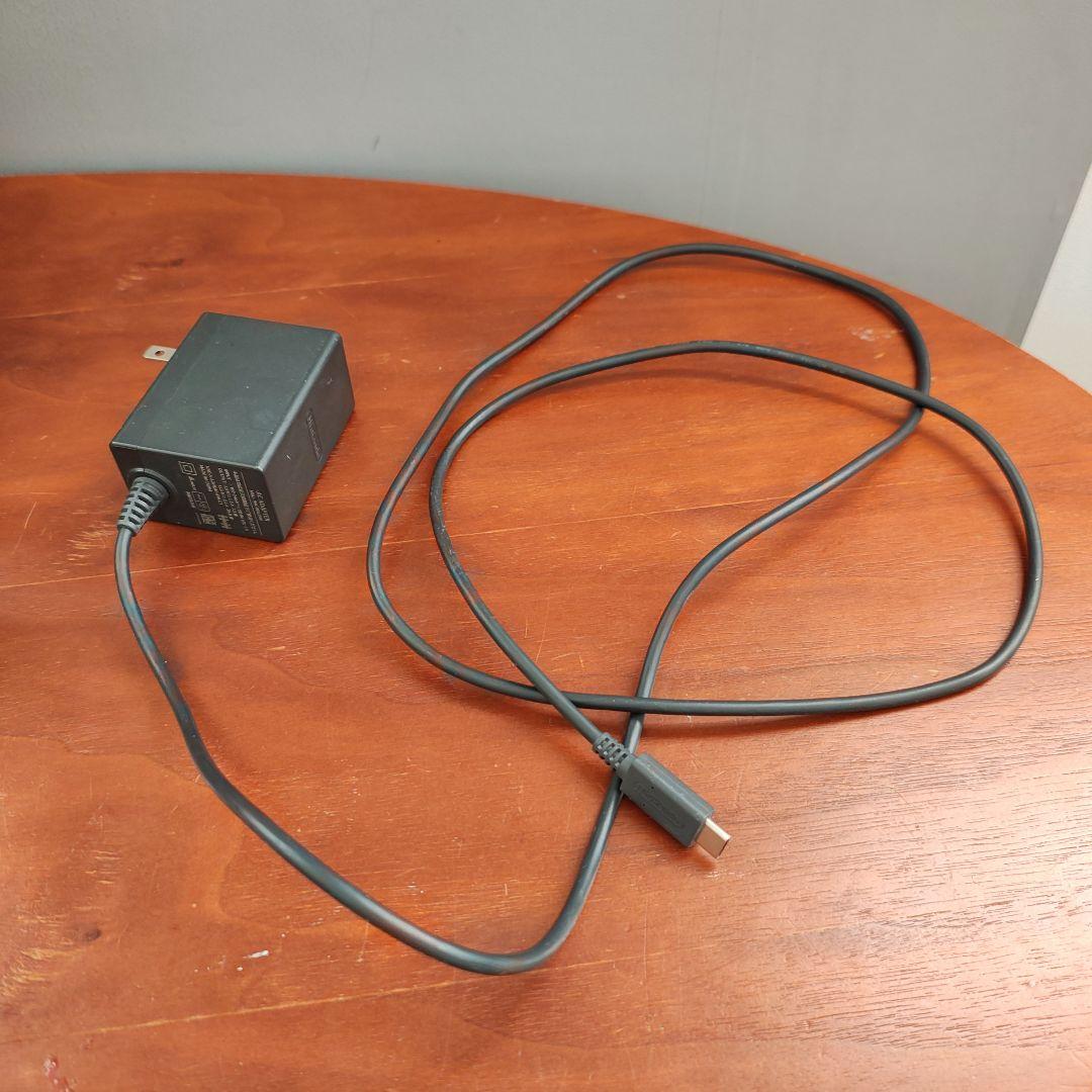 Nintendo Switch NintendoSwitch