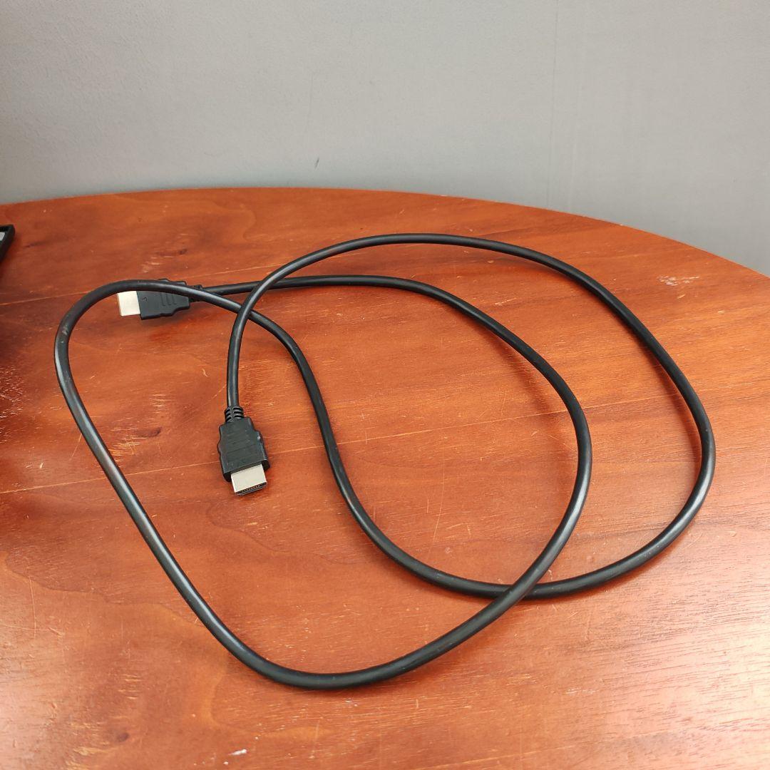 Nintendo Switch NintendoSwitch