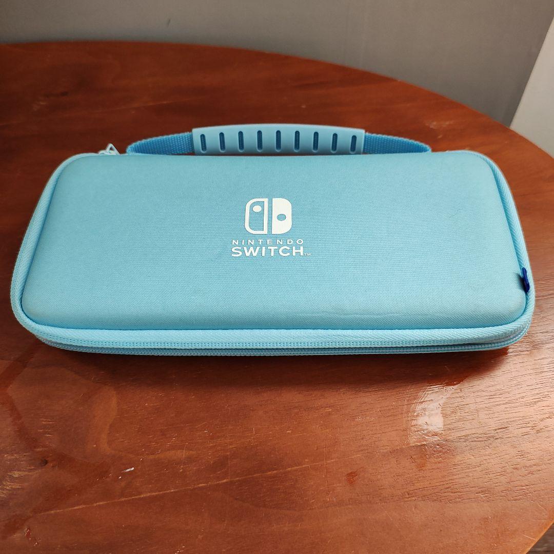 Nintendo Switch NintendoSwitch
