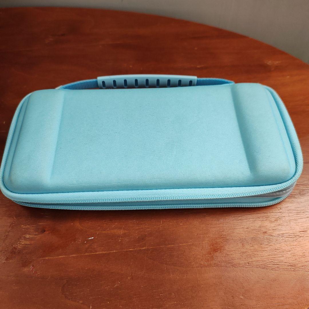 Nintendo Switch NintendoSwitch