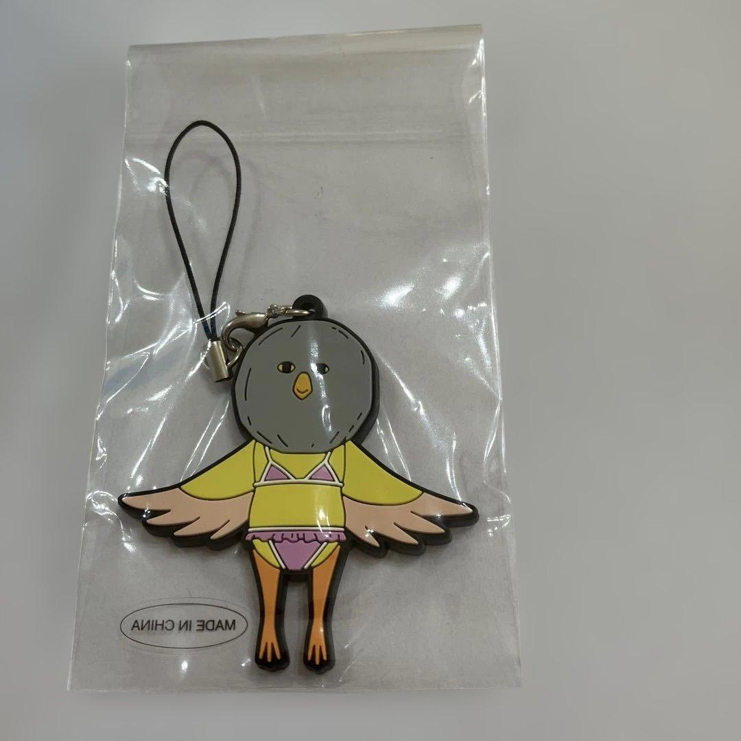 TVアニメ Free! キャラクターフォトアルバムBOX 遙 真琴 渚 怜 凛