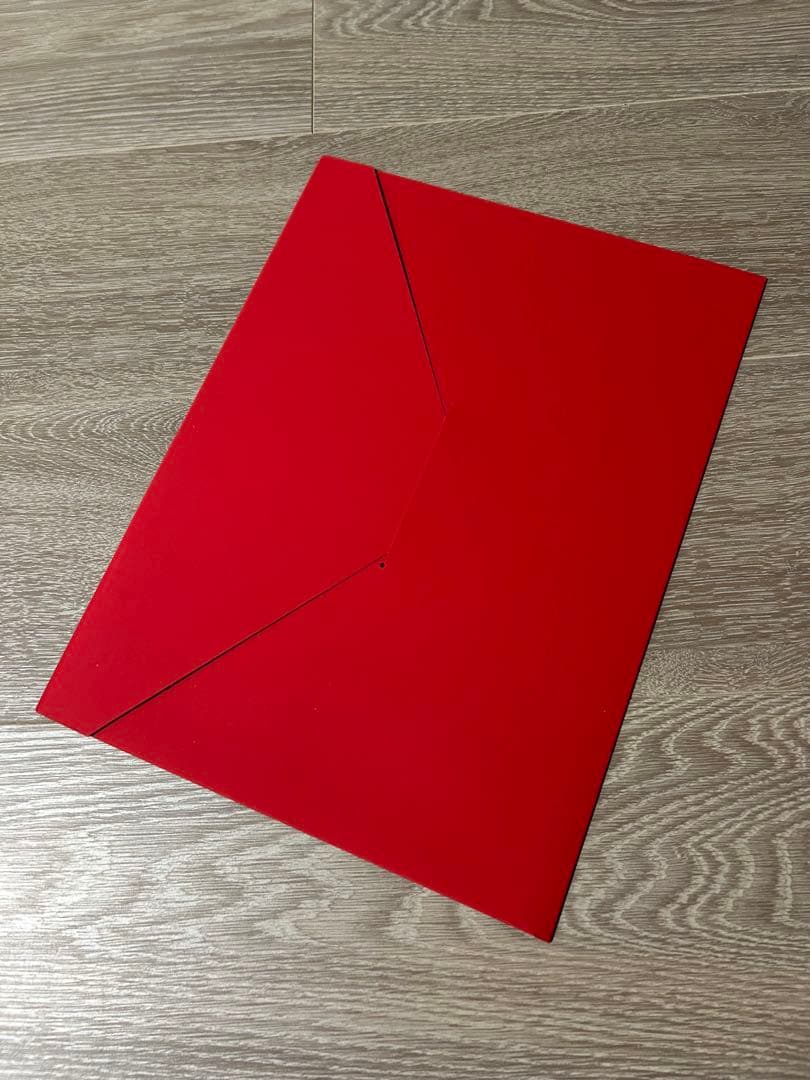 TOP BIGBANG DOOM DADA 韓国版SPECIAL EDITION