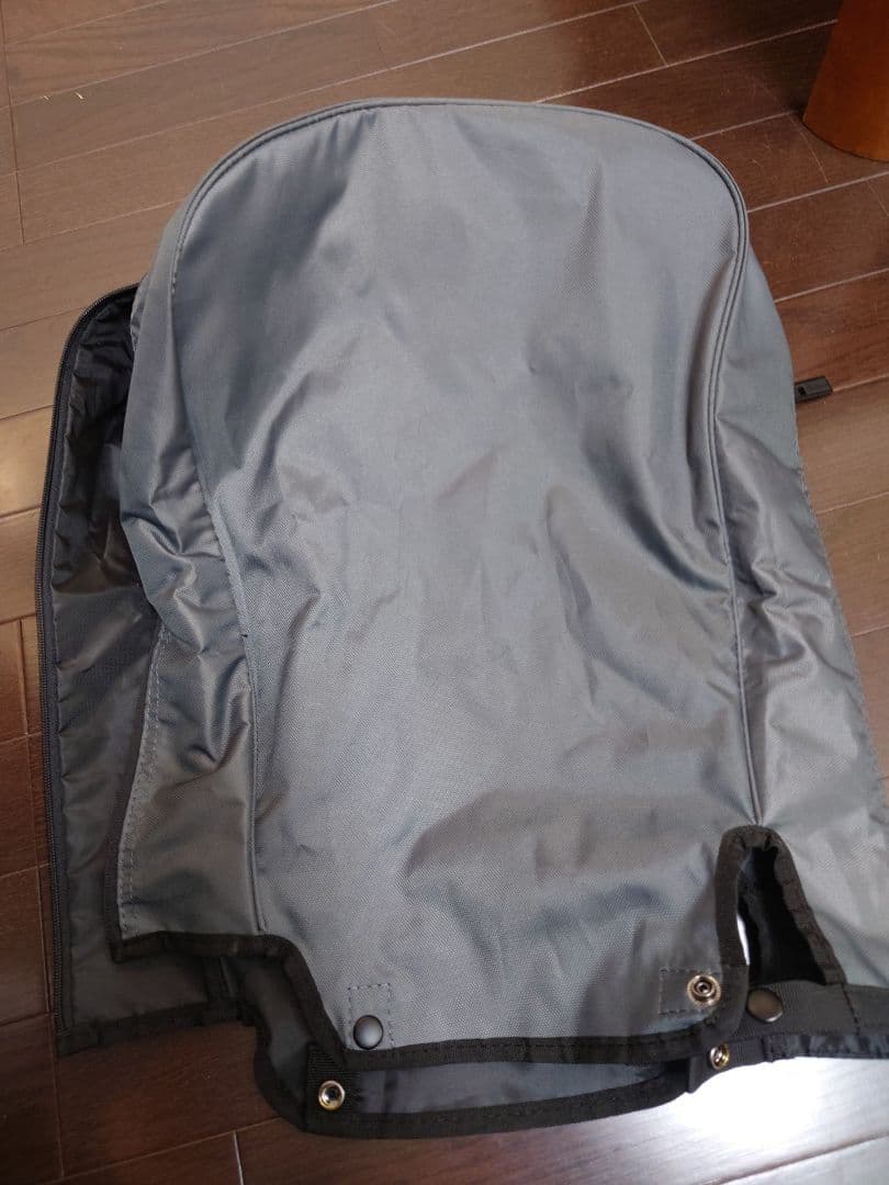 松*崇様 ★タイトリスト　TITLEIST　HYBRID 5　スタンドキャディバ