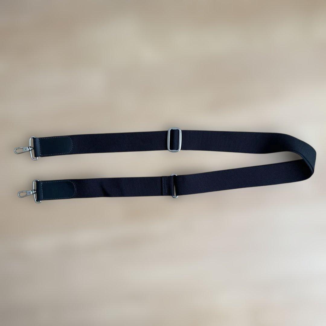 な*！様 東京マルイ　M16A1 Vietnam Version 電動ガン