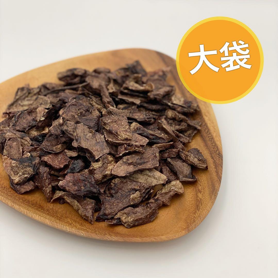 ドッグフード INAUSA