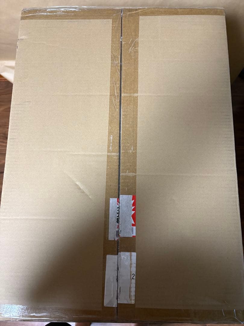 プライム1スタジオ　エヴァンゲリオン　式波・アスカ・ラングレー　通常版　開封品