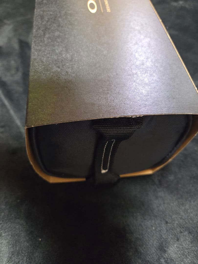 OAKLEY Line Miner Pro L ゴーグル