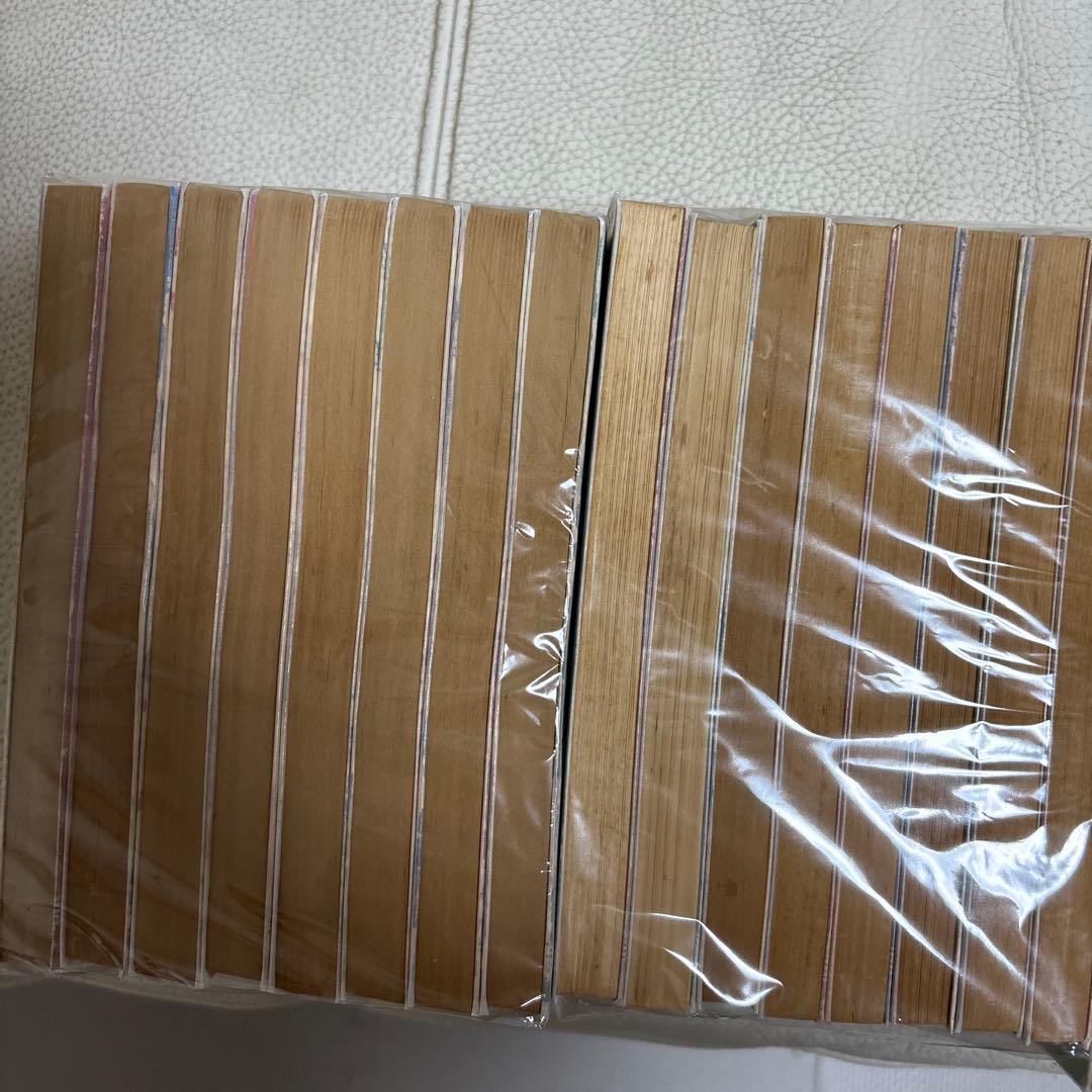 トイレット博士　全巻　ジャンプコミックス　全30巻