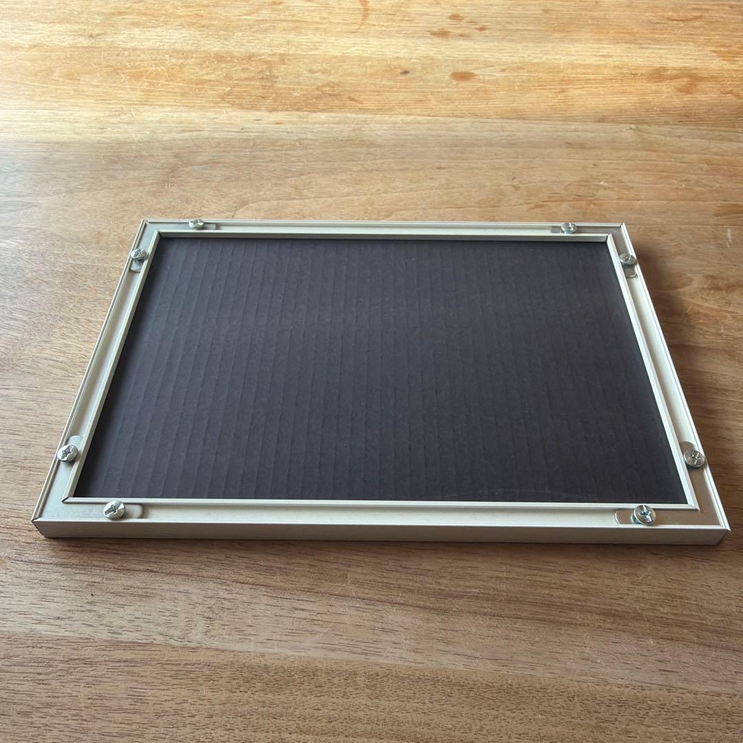 新宿　ミロスガレージ　ロカビリーナイト　フライヤー　90s