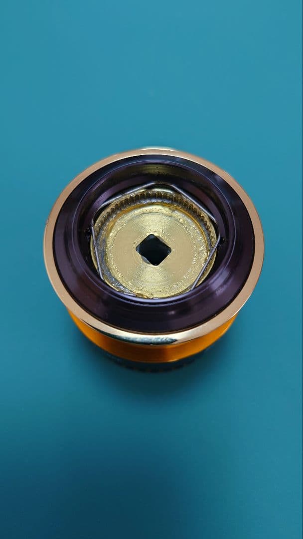 【美品】16セルテート2508PE　おまけ付き