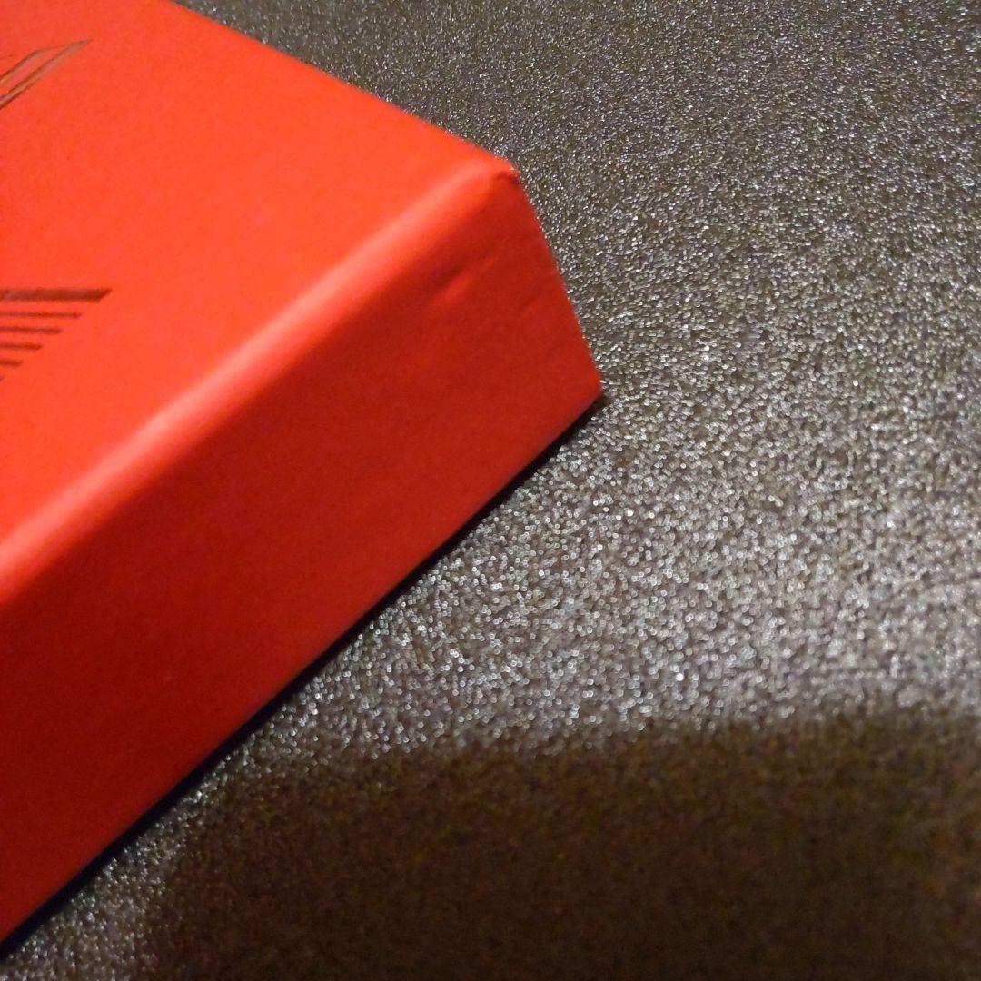 ATEEZ TREASURE EP.2: ZERO TO ONE　サン