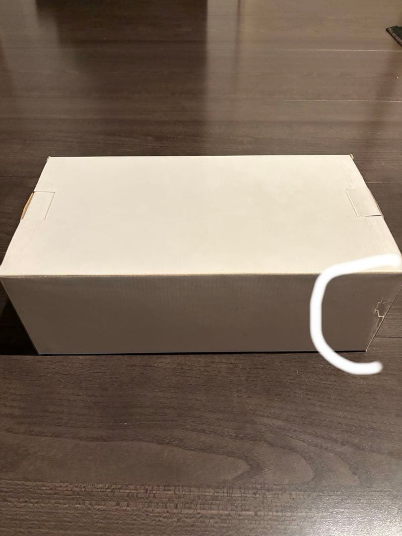 カルーセル１#4601 コルベットＬ-88 1972セブリング　1/18