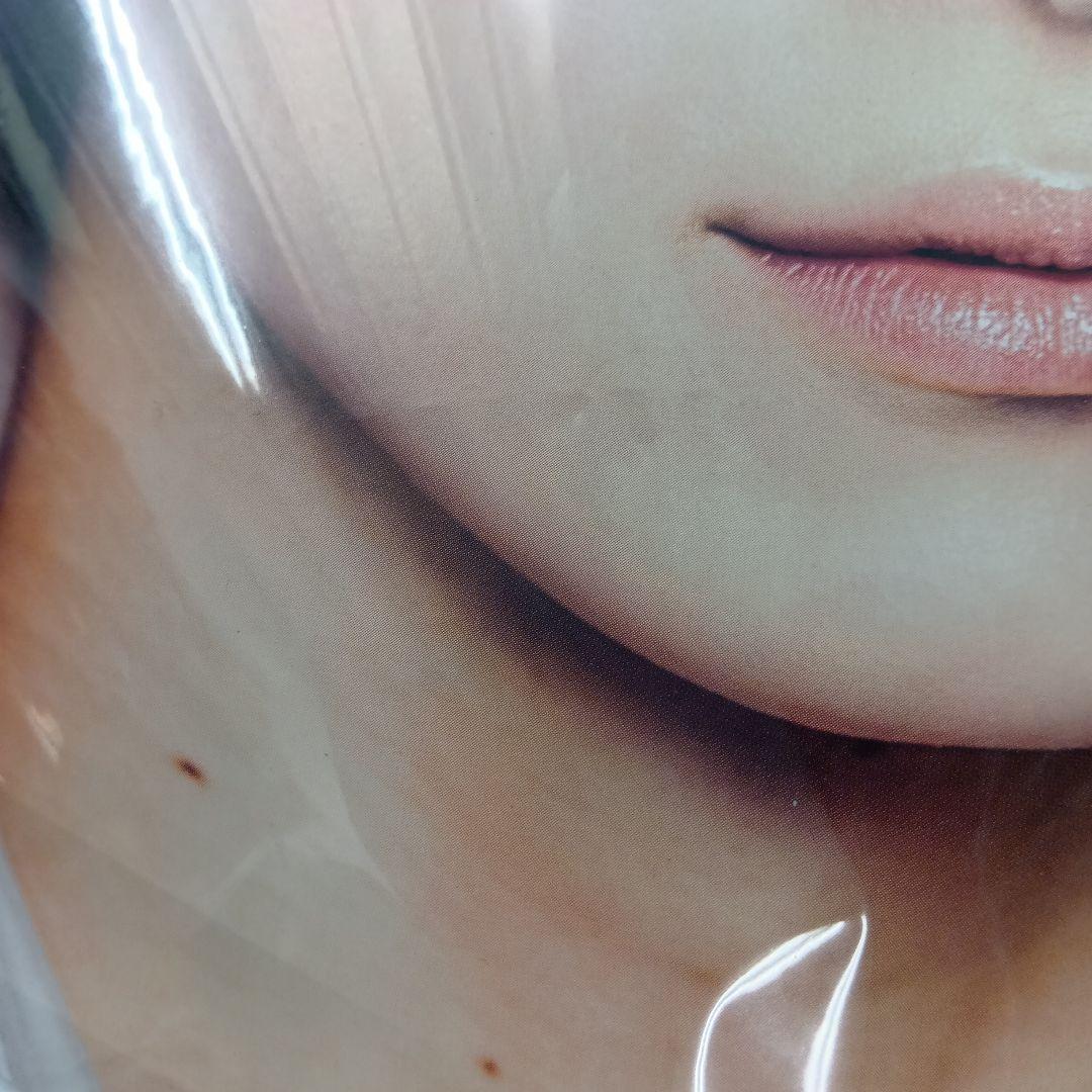 ❶ Man 佐久間大介 うちわ 12枚 まとめ売り