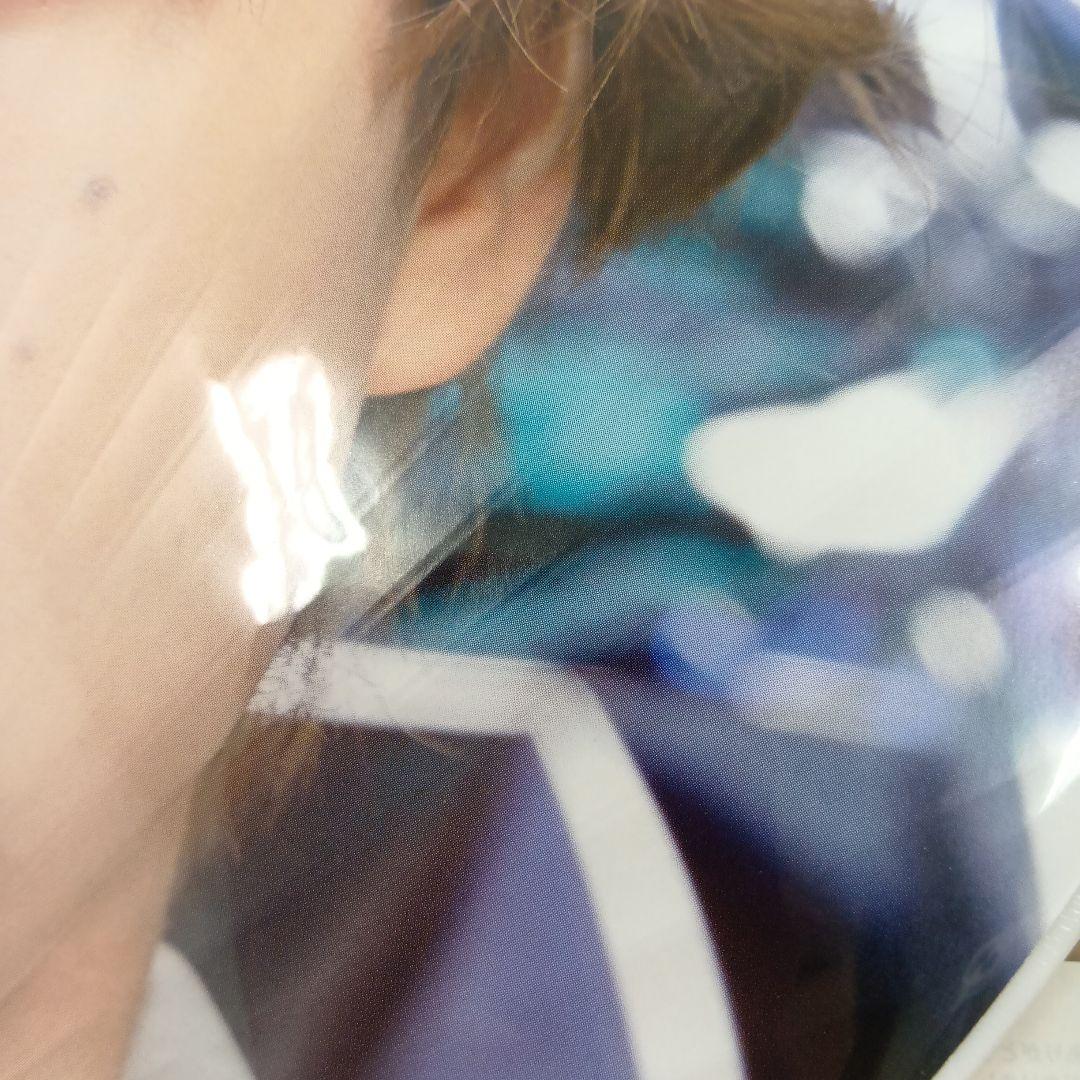 ❶ Man 佐久間大介 うちわ 12枚 まとめ売り