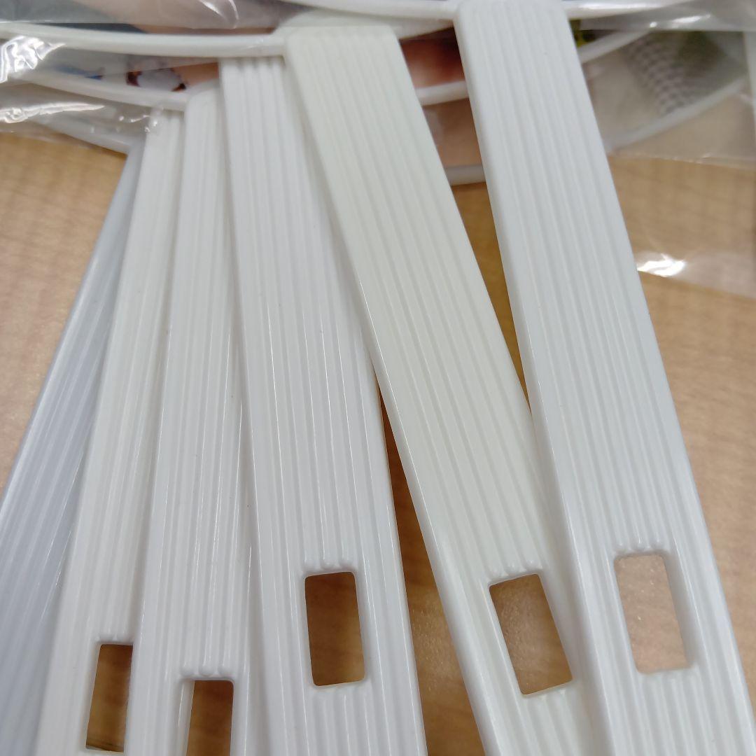 ❶ Man 佐久間大介 うちわ 12枚 まとめ売り