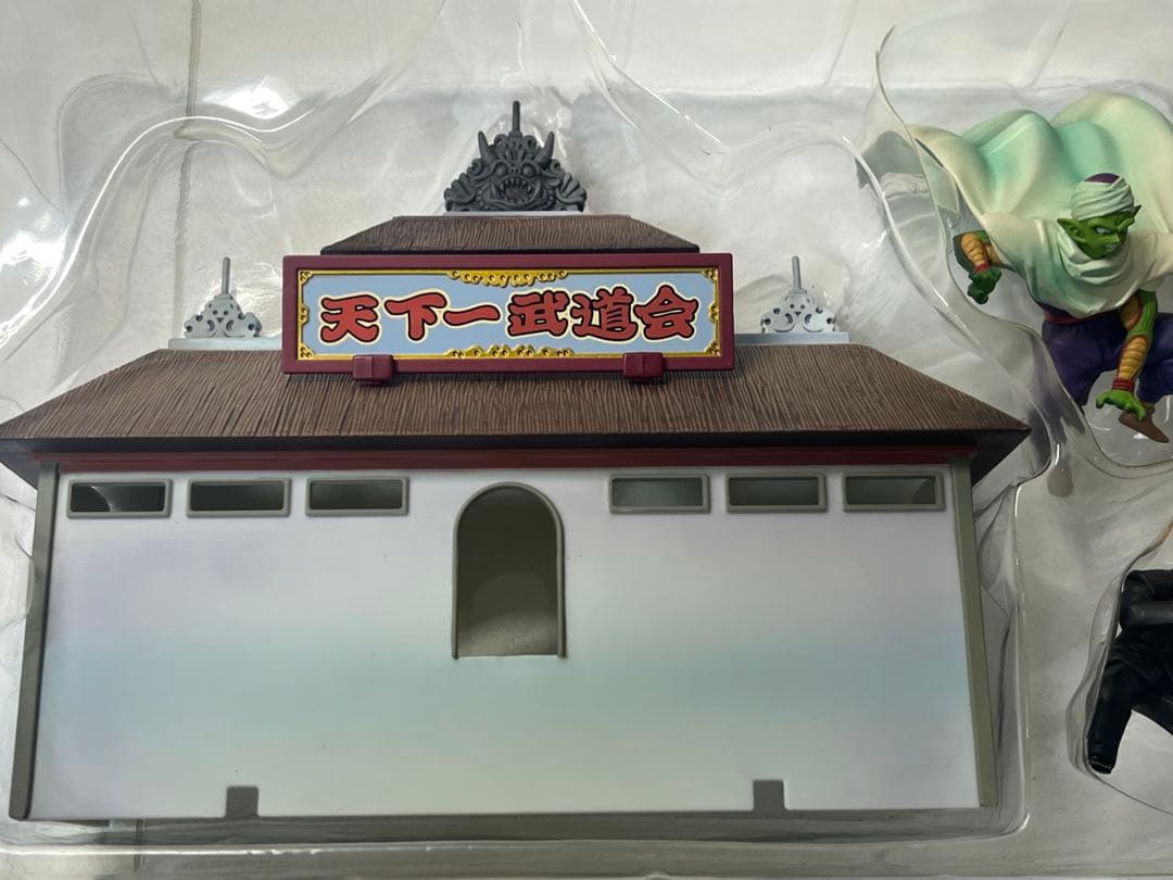 DVD ドラゴンボール DRAGON BOX ドラゴンボックス