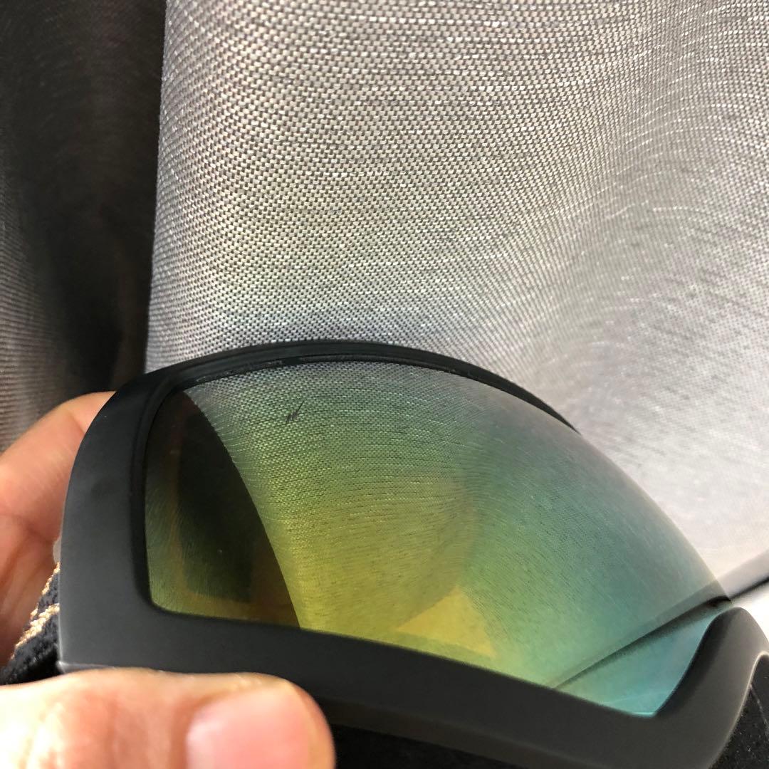 ⭐️即日発送BURTON バートン　ウェア　スキー　ボード　スノボ　　XS