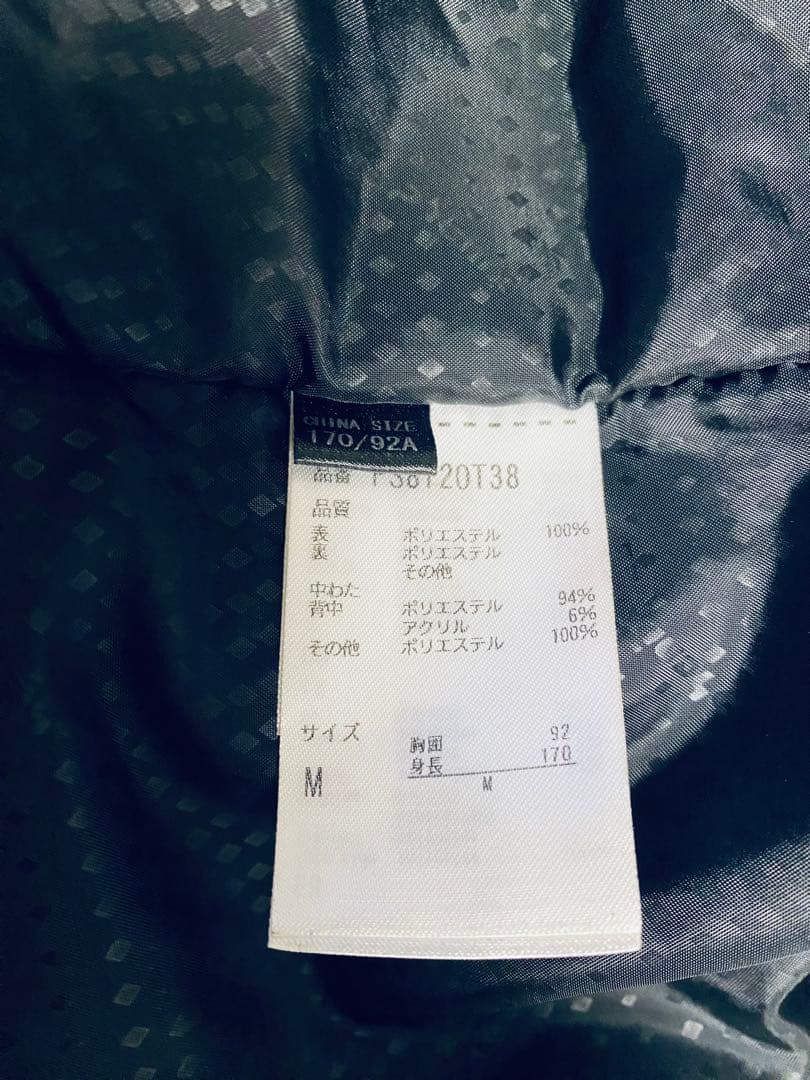 フェニックス　スキーウェア　メンズ　上下セット