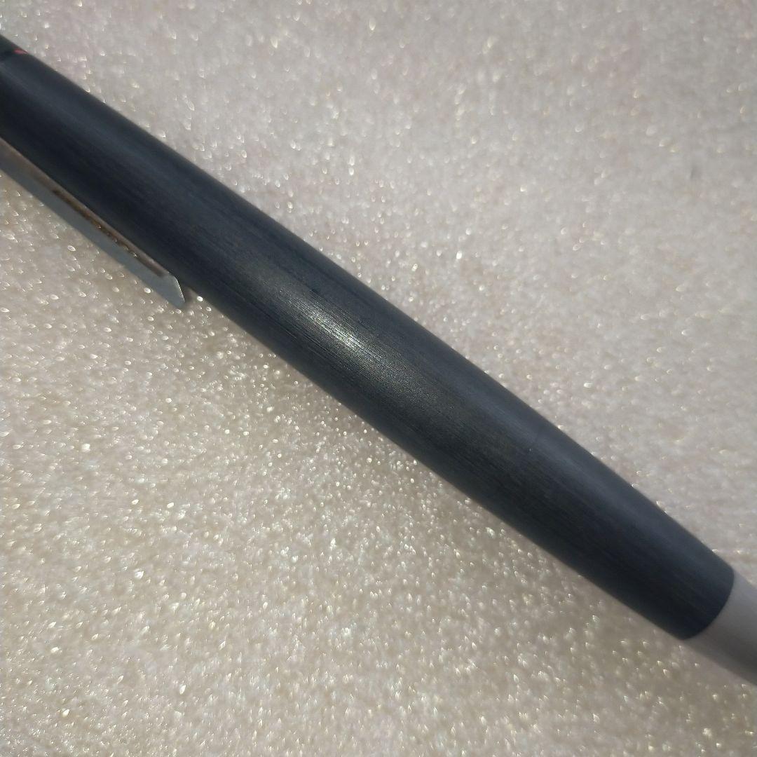 ✨️LAMY　2000 多機能　ボールペン　4色ペン✨️