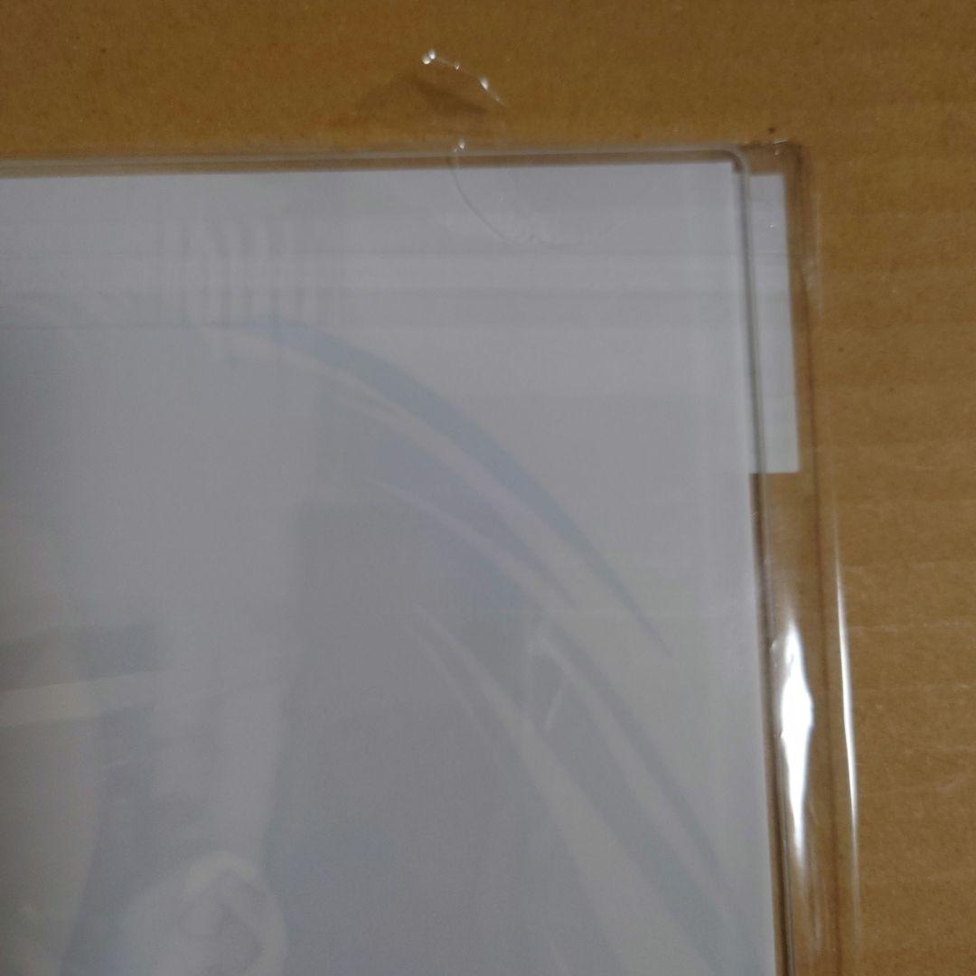 鬼滅の刃　幕間画WEBSHOPくじ　遊郭編　竈門禰豆子　A賞　アクリルスタンド