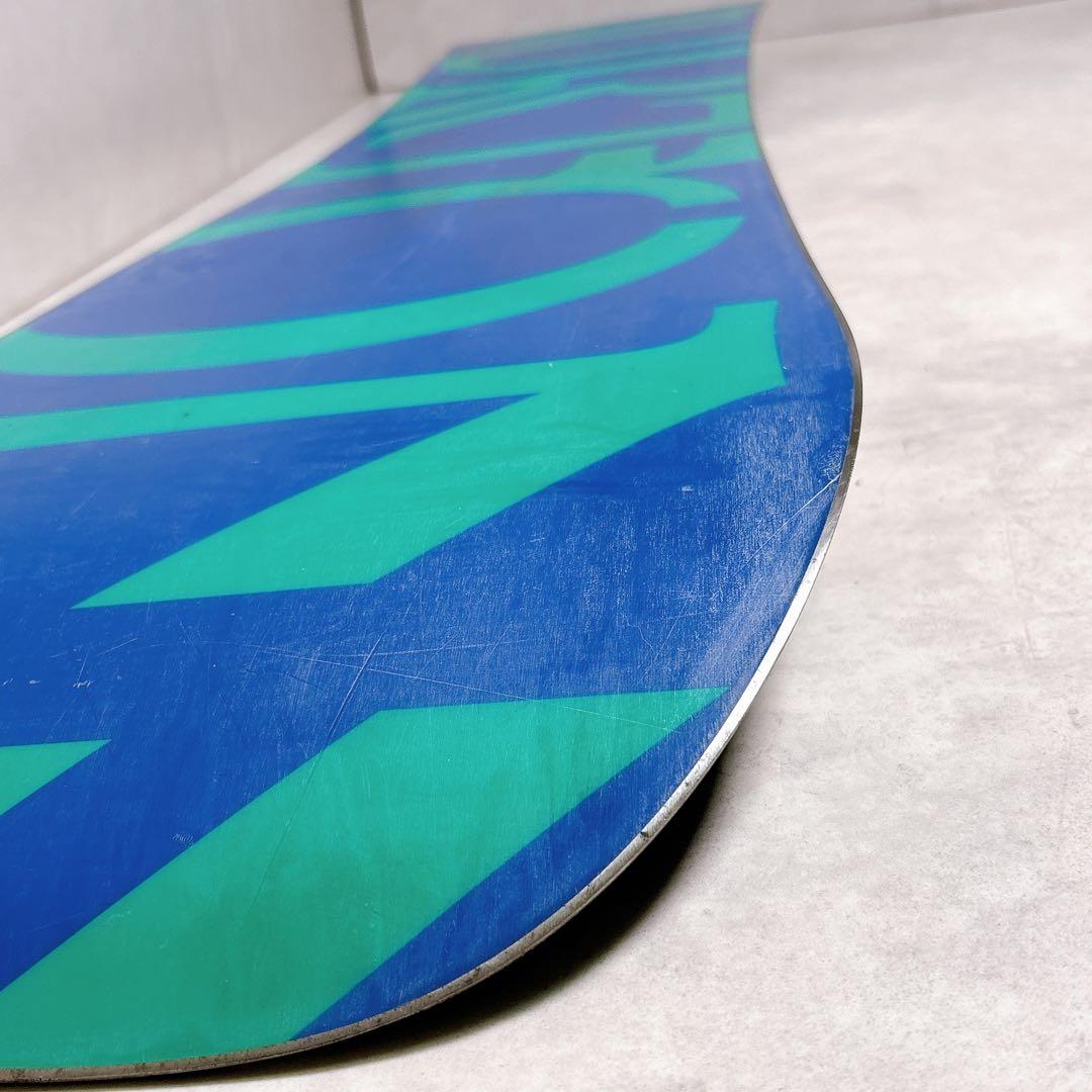 BURTON DESCENDANT × FLUX PR グラトリ　3点セット