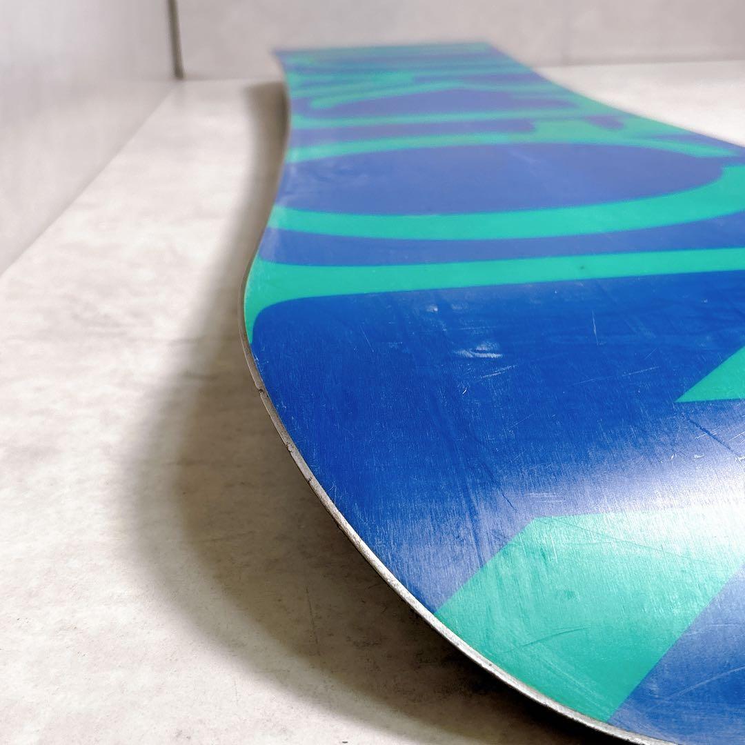 BURTON DESCENDANT × FLUX PR グラトリ　3点セット