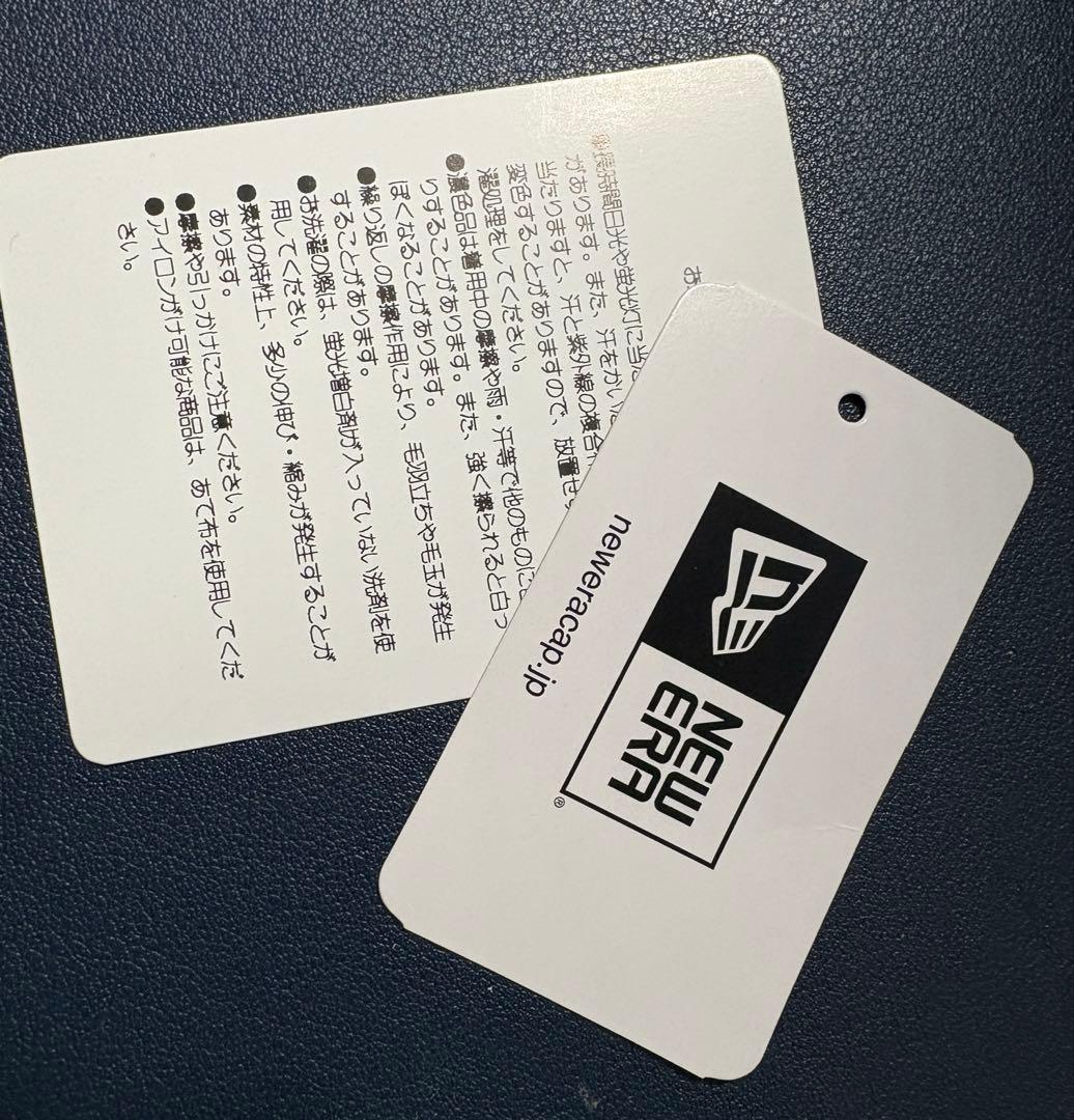 NEW ERA GOIF GFフリースFフルジップジャケット グレー