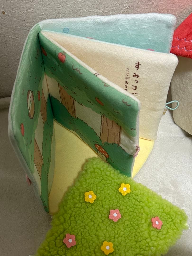 すみっコぐらし てのりぬいぐるみ まとめ売り