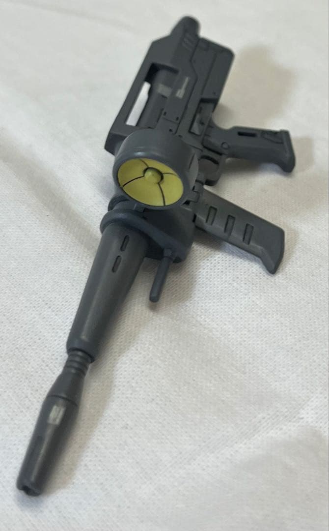 ★MG 1/100 RX-78-2ガンダム ★塗装済み完成品