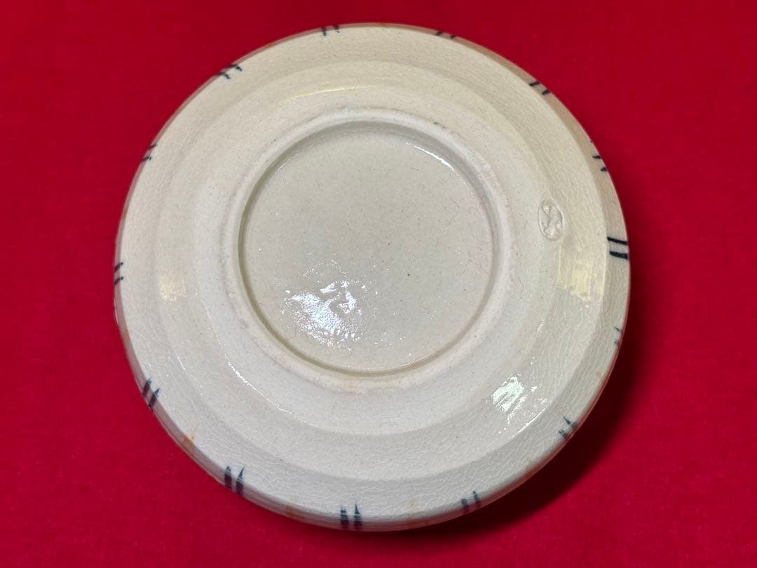 短冊箱 10点 水差 茶碗 建水 棗 柄杓 香合 茶匙 茶筅 蓋置 茶道具