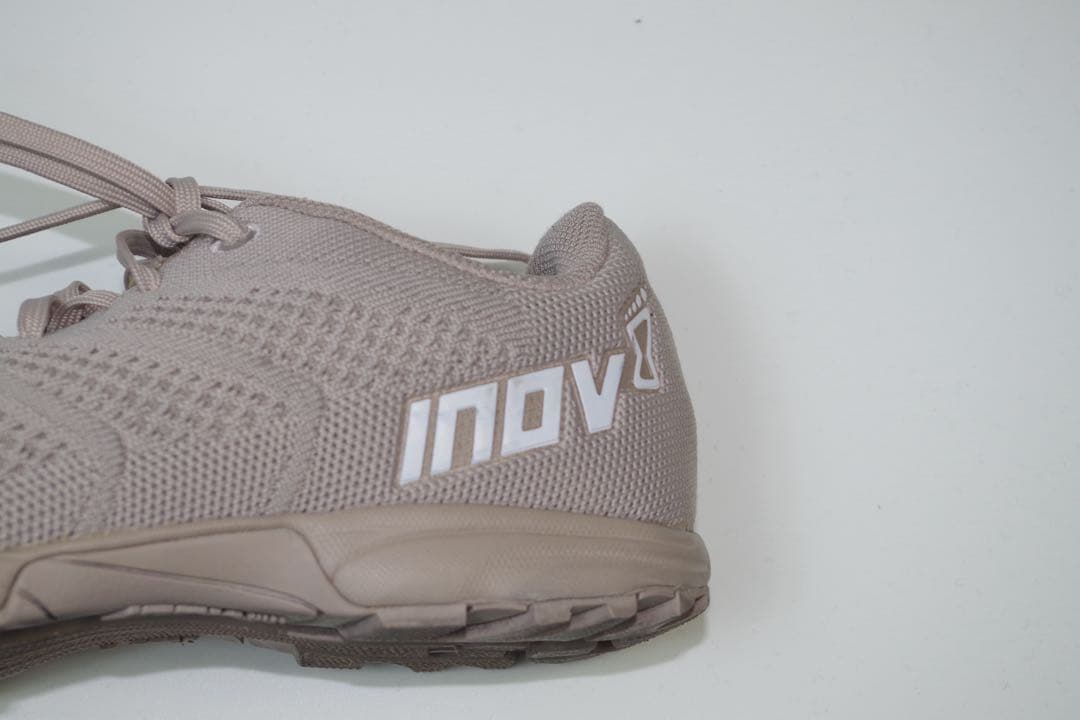 inov8 f-lite 245 トレーニング イノヴェイト 27cm