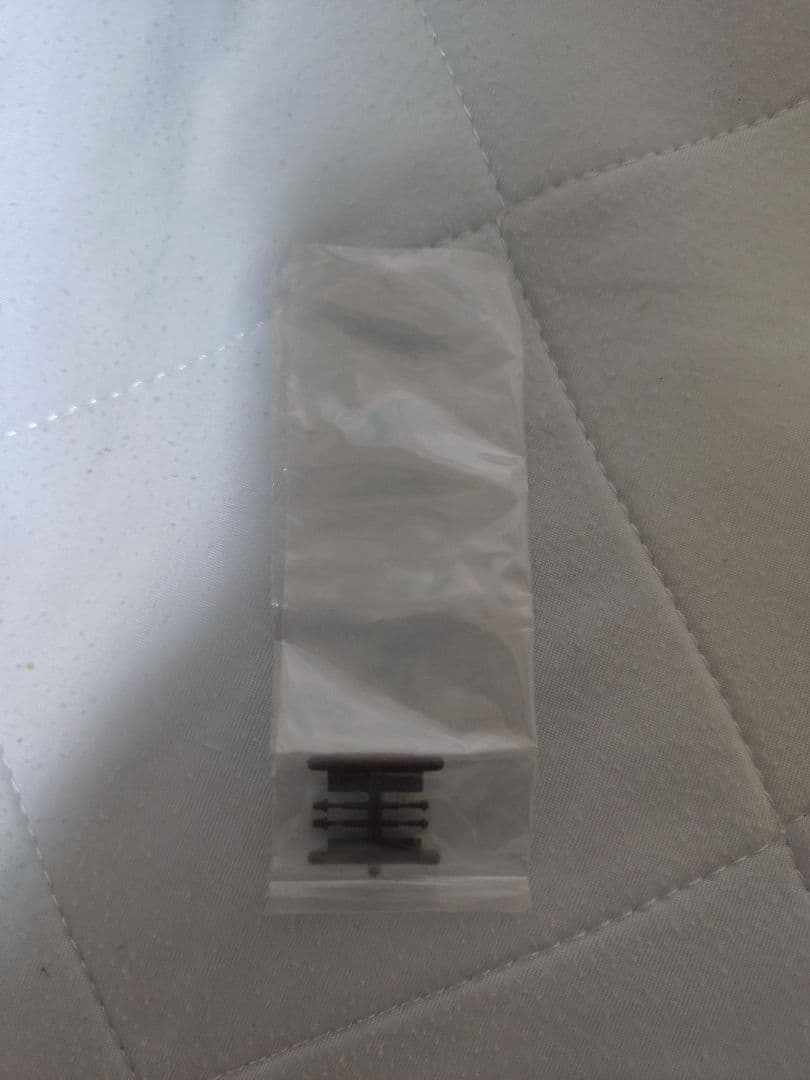 Nゲージ　KATO　E231系500番台　山手線　11両セット　室内灯付き