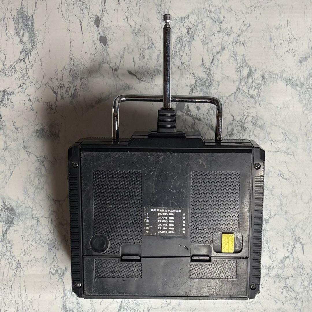 TAMIYAタミヤ 電動RCカー ポルシェ956RM Mk.5 ジャンク