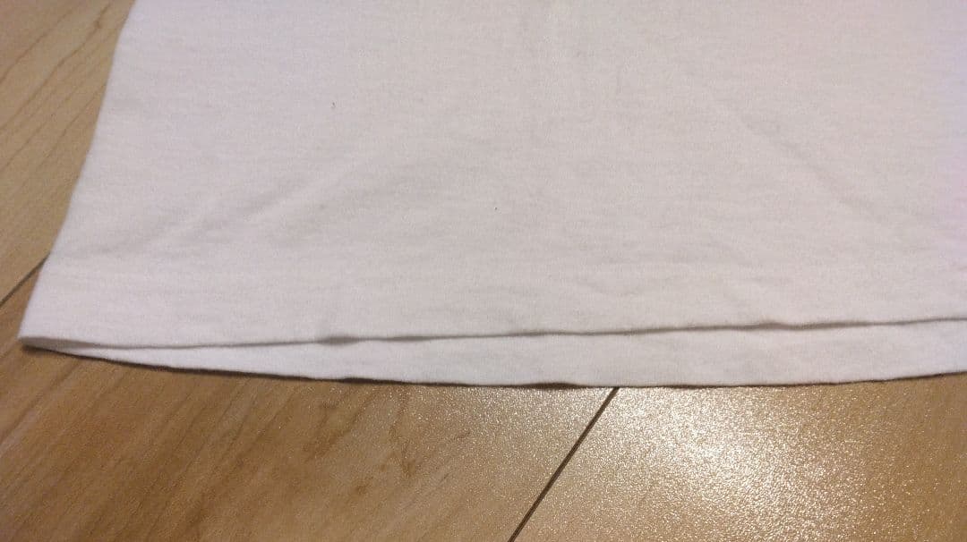 Beastie Boys Tシャツ 90s 前半購入 Hanes