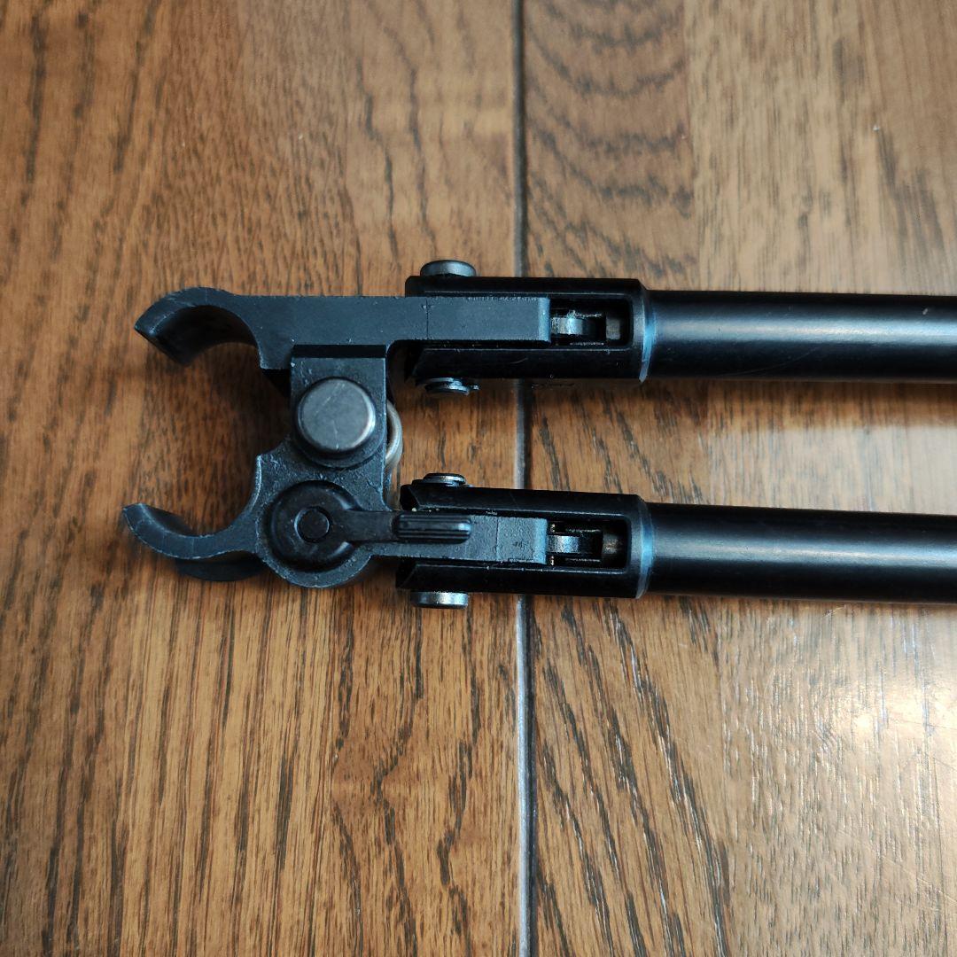 89式小銃電動ガン　東京マルイ　使用感のない美品