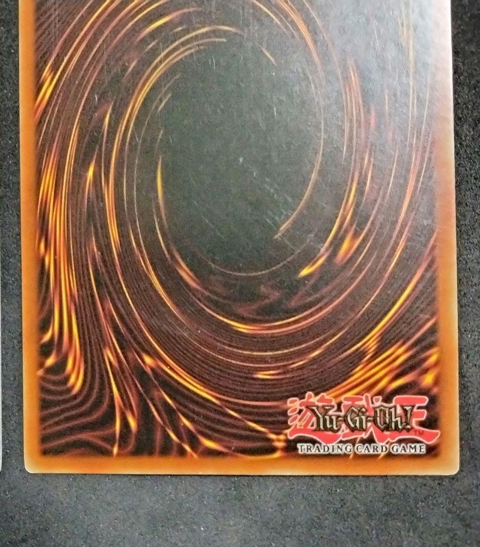 大セール エラー faded きまぐれの女神 マクドナルド 限定 セット 比較付