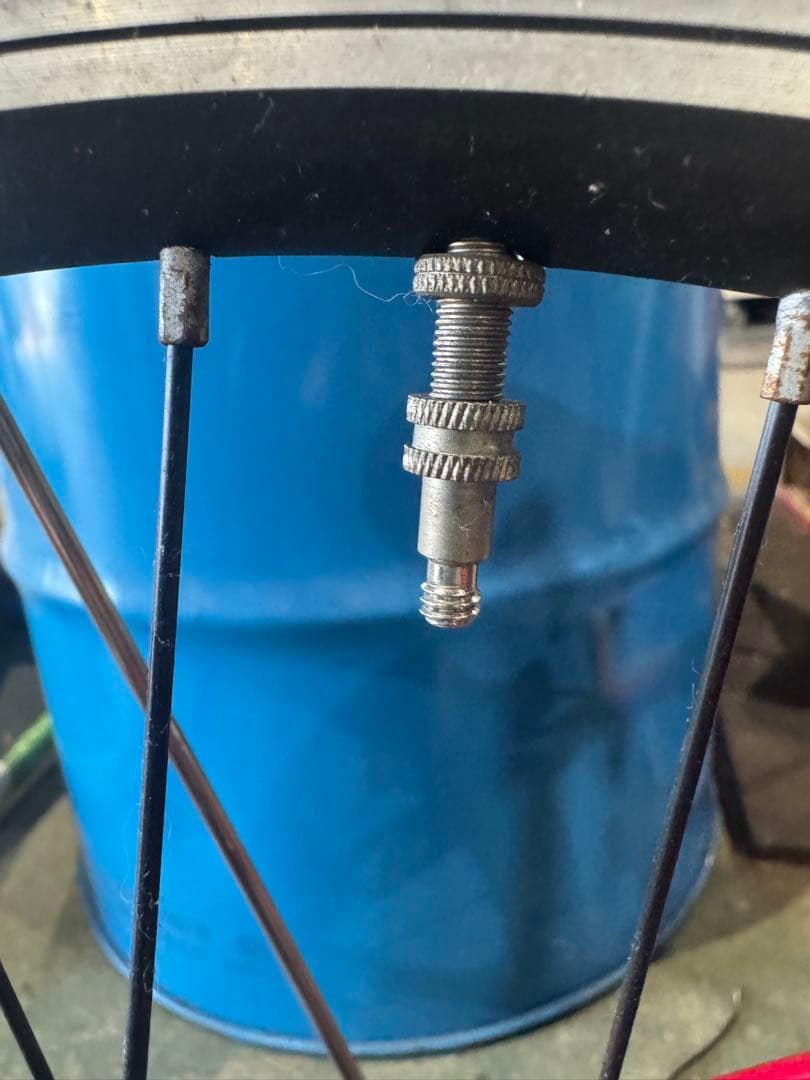 愛知県　引き取り限定　サイクルベースあさひ　dride 子供用時点　22インチ