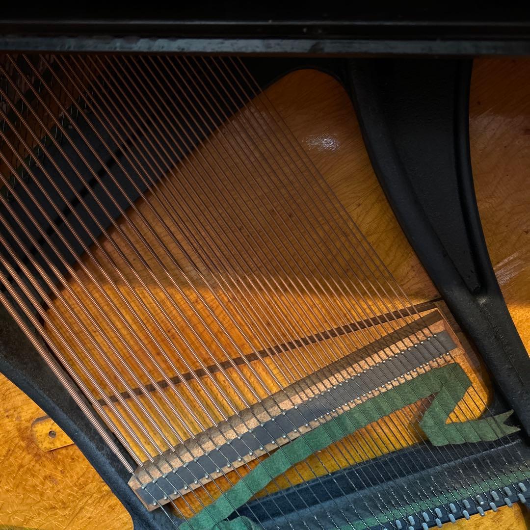 ⭐︎大幅値引き‼️DIAPASON アップライトピアノ⭐︎