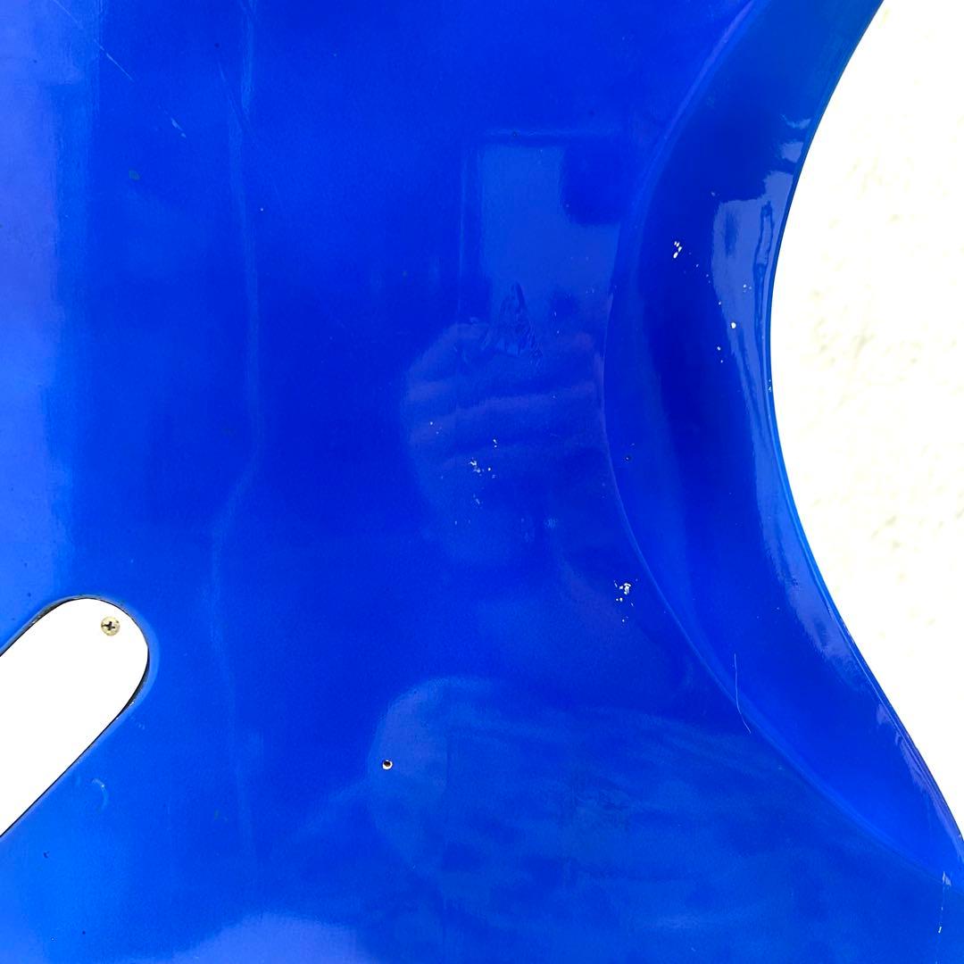 No brand 個人作製 サンダーバード テレベース