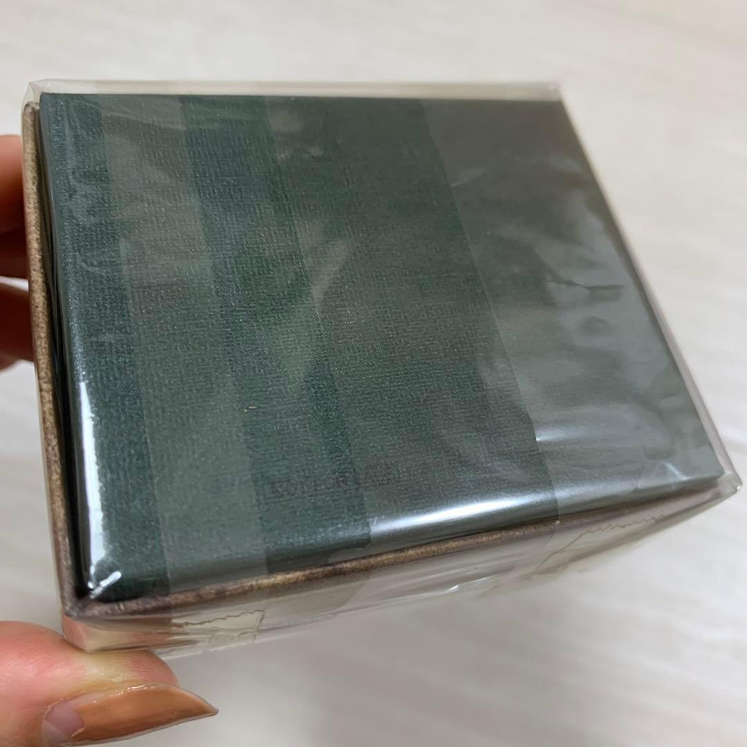 蟲師　dvd 購入特典　箸　お椀