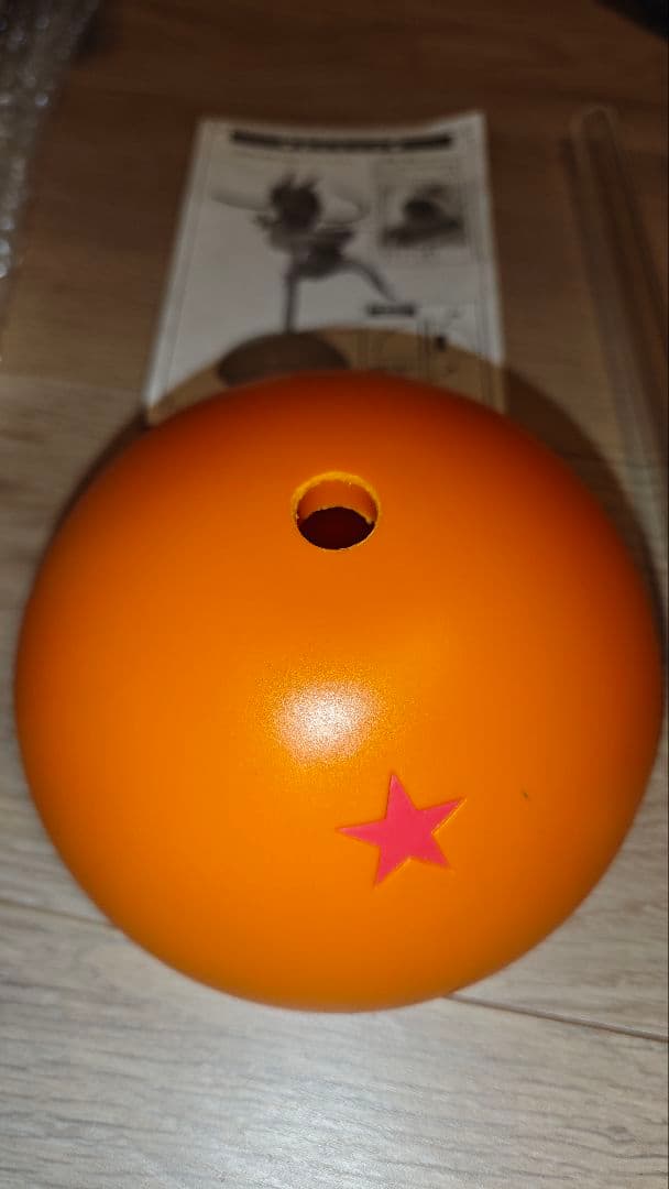 トイフェス 神龍 フル彩色 限定品 美品