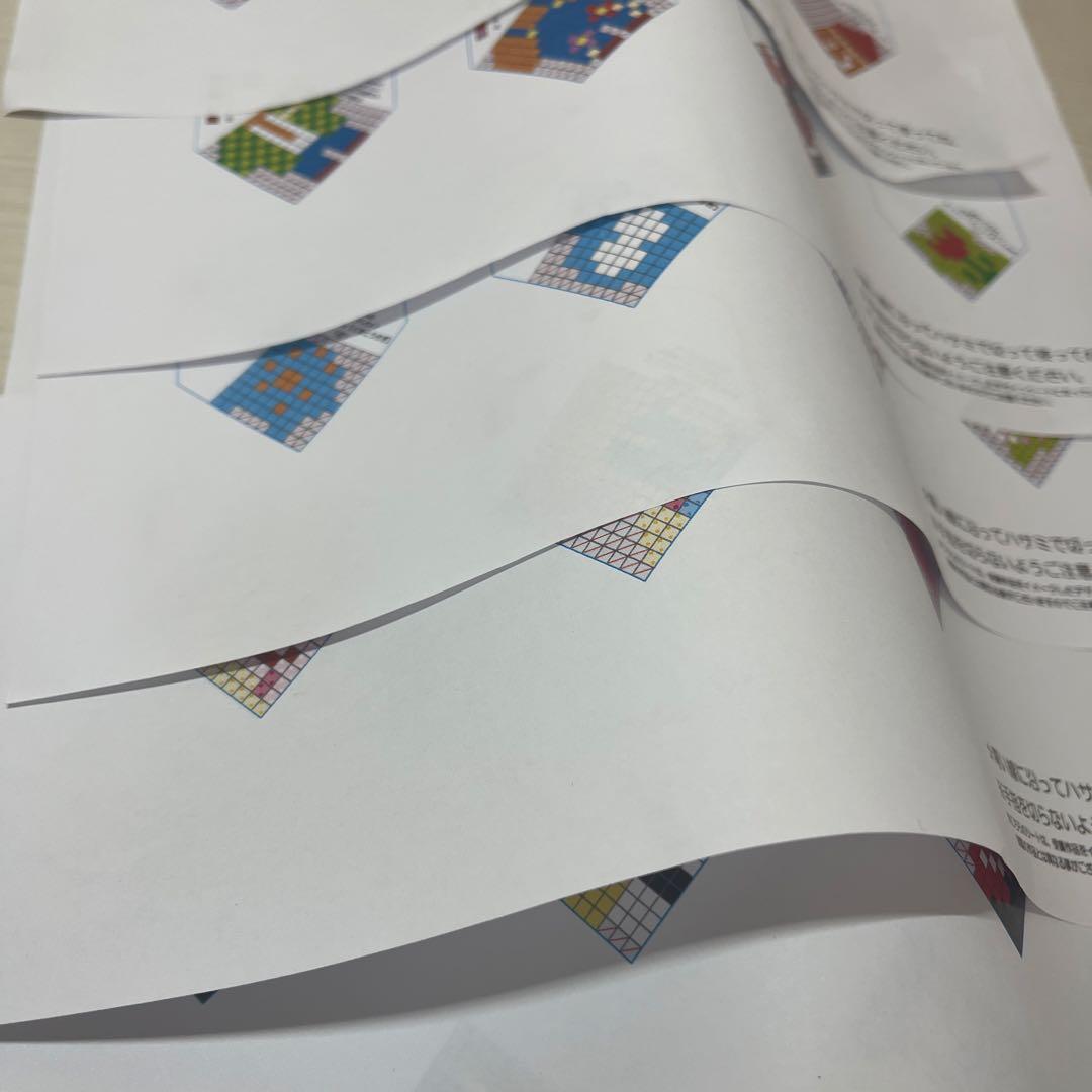 オリケシ メイキングトイ いろいろチェンジ! ラブチェンDXコレクションBOX